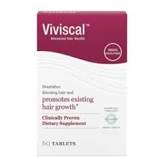 Secure valuable hair loss vitamins men on alibaba.com at alluring offers. The Best Vitamins For Hair Growth And Thickness Health Com