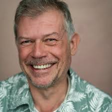 Really chuffed that this is finally out, can be streamed