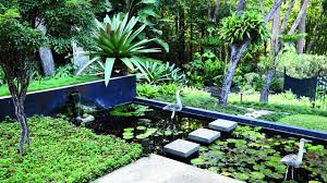Bu sayfaya yönlendiren en popüler aramalar. Artist June Tupicoff S Garden Chapel Hill Qld