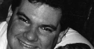 Sean Harrington McGarr