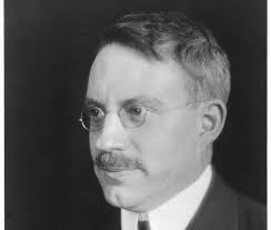 SKS and Black Rock Forest: A Shared History