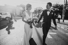 Of proven quality for sale. Torrox Hamburg Brautmode Hochzeitskleider Abendkleider