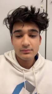 Abeer Khan (@kickthekhan)