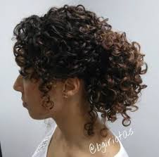 Wedding Hairstyles Natural Curly Hair Bangs 24 Ideas Curly Hair Styles Naturally Curly Hair Styles Curly Hair Photos