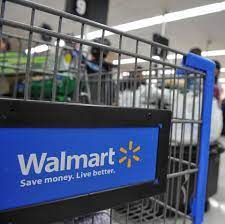 Walmart Closed On Christmas Walmart Christmas Hours 2021 Are Walmart Stores Open On Christmas Day