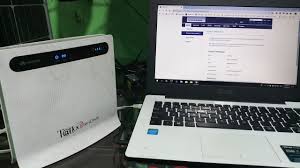 B593s 931 November Firmware Full Debrand Unlock V2 2019 V200r001b270d15sp07c158 Youtube