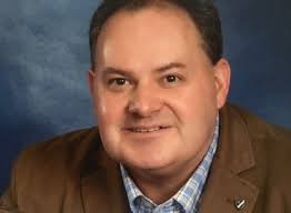 Caldwell County Names New Director For Board Of Elections