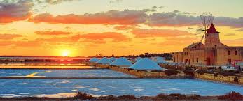 Carnets de voyages et photos du monde. Fahruberfahrt Toulon Trapani Corsica Ferries