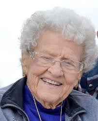 Enterprise-Leader Obituaries For June 9, 2021