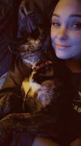 Thank you to Catoosa Small Animal Hospital for help