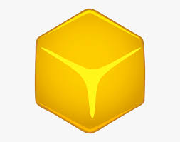 Christmas coronavirus photos new backgrounds popular beauty photos popular transparent png collages. Yellow 3d Cube Svg Clip Arts Yellow Cubes Clipart Hd Png Download Kindpng