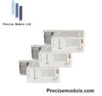 Alaabooyinka - sumadeysan "3BHB002953R0105" - Precise Module ...