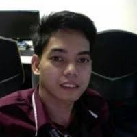 200+ "Ed Portillo" profiles