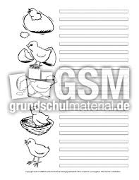 الخميس، 11 فبراير 2016 التسميات: Bildergeschichte 4 Klasse Kostenlos Ubungen Deutsch Klasse 3 4 Kostenlos Zum Download Lernwolf De Diktate Klasse 4 Grammatik Grundschule