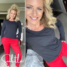 Black long Gothic/Witch/ Victorian.. Bought from ~Grimstone & Treacle,few  years ago $120..feel good wearing this piece ,worn it twice ..got alot of  comments