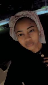 Bismillah tawakkaltu Alallah Lahaula walakuwwata illahbillah 🤲❤️❤️