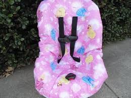Princess Disney Toddler Car Seat Cover Car Seats Toddler Car Seat Cover Carseat Cover