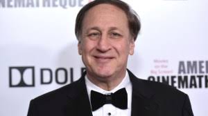 Media CEO Salary & Pay: Richest Hollywood & Tech Executives