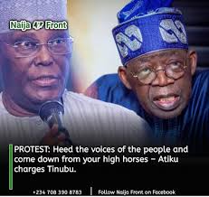 Tinubu: A committed disciple testifies By Femi Adeoti