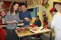 Cooking Classes NJ - List of cooking classes New Jersey