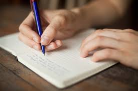 The conclusion is the final part of your ielts essay. The Benefits Of Reflective Journal Writing Teaching For Learning Mcgill University