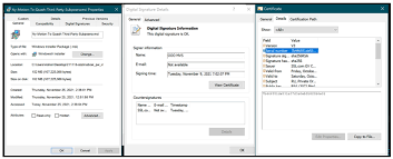Download opera mini 7.6.4 android apk for blackberry 10 phones like bb z10, q5, q10, z10 and android phones too here. Threat Thursday Jupyter Infostealer Is A Master Of Disguise