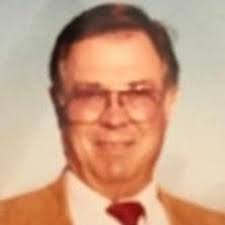 William W. Long, Sr. Obituary January 20, 2018