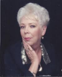 Kotrch Marilynn Grace Obituary (1940