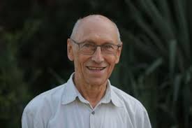 Nos candidat.e.s et notre programme