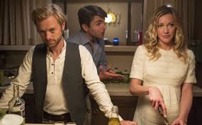 Check spelling or type a new query. Wolves At The Door Trailer Kritik Zum Film Tv Today