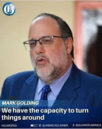 Is prioritizing Starlink over housing and electricity a good decision?