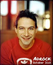 Happy Birthday to the only Adam Keefe Horovitz! #happybirthday🎂 #adrock  #beastieboys