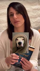 Follow Sally's rescue @lendabone, trainer @redemptiontails.llc and  volunteer @pupppstar for more upcoming stories about this girl's journey  that almost didn't happen. She's going straight to training so we can learn  more about