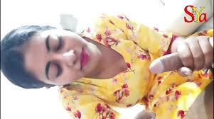 Desi College girlfriend fuck in oyo (Hindi audio)