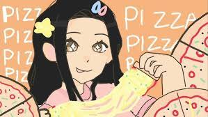 Maria Alcones's Instagram, Twitter & Facebook