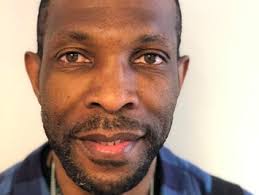 Meet Your StreetWise Magazine Vendors