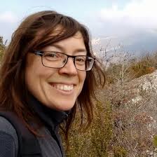 Noelia Zafra-Calvo (@nzafracalvo)