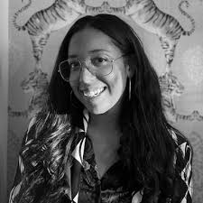 Monica Tyson's Instagram, Twitter & Facebook