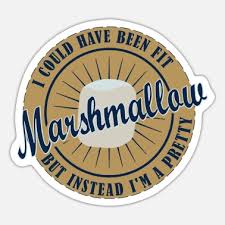 Find gifs with the latest and newest hashtags! Suchbegriff Cool Marshmallow Schreibwaren Online Shoppen Spreadshirt
