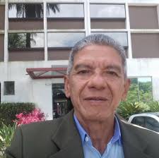 Mauro Miranda Advocacia & Assessoria