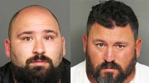 Salinas XL Grindhouse owners plead not guilty to attempted murder