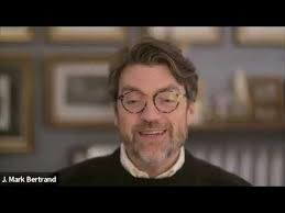 Worldview Conversation: Thinking well about world events