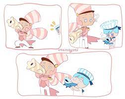 Cookie Run By Milk Commission Open Cremayori Twitter Con Contenuti Cookie Run Cute Cookies Cute Art Cocoa cookies milk cookies candy cookies cookies and cream cookies et biscuits dragon cookies avocado cookies ice candy blossom cookies.