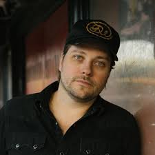 The Dirty River Boys