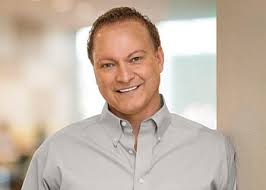 3 Best Cosmetic Dentists in Lubbock, TX