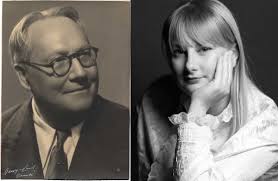 Ardita Bufaj: Franco Alfano, zëri i harruar i muzikës operistike Italiane