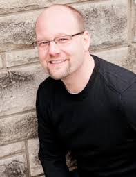 Rev. Jason Helopoulos to Deliver 2023 John Reed Miller Preaching Lectures