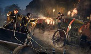 Locate the executable file in your local folder and begin the launcher to install your desired game. Assassin S Creed Syndicate The Last Maharaja Ios Apk Free Download Archives The Amuse Tech