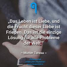 Manchmal vermag uns ein durch den asphalt brechender löwenzahn die tägliche frage nach dem sinn des lebens eindrücklicher und überzeugender zu beantworten, als eine ganze bibliothek philosophischer schriften. 40 Tiefgrundige Zitate Bluemind Tv