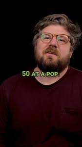 Happy Birthday to Neil Westfall of A Day To Remember as he turns 37 today!  Pic Credits: Decker Otr